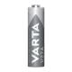 Εικόνα της Αλκαλική Μπαταρία Varta Electronics V27A 12V 4227101401