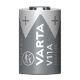 Εικόνα της Αλκαλική Μπαταρία Varta Electronic V11A 6V 4211101401