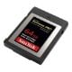 Εικόνα της Κάρτα Μνήμης Compact Flash Express SanDisk Extreme Pro 64GB SDCFE-064G-GN4NN