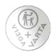 Εικόνα της Αλκαλική Μπαταρία Varta Coin Cell V13GA LR44 1.5V