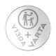 Εικόνα της Αλκαλική Μπαταρία Varta Coin Cell V13GA LR44 1.5V