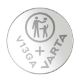 Εικόνα της Αλκαλικές Μπαταρίες Varta Coin Cell V13GA LR44 1.5V 2 Τεμ 4276101402