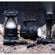 Εικόνα της Φακός Varta Lantern Indestructible L30 Pro 450lm IP67 18761101111
