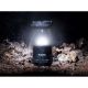 Εικόνα της Φακός Varta Lantern Indestructible L30 Pro 450lm IP67 18761101111