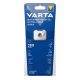 Εικόνα της Φακός Κεφαλής Varta Outdoor Sports Ultralight LED H30R Επαναφορτιζόμενος 300lm White 18631101401