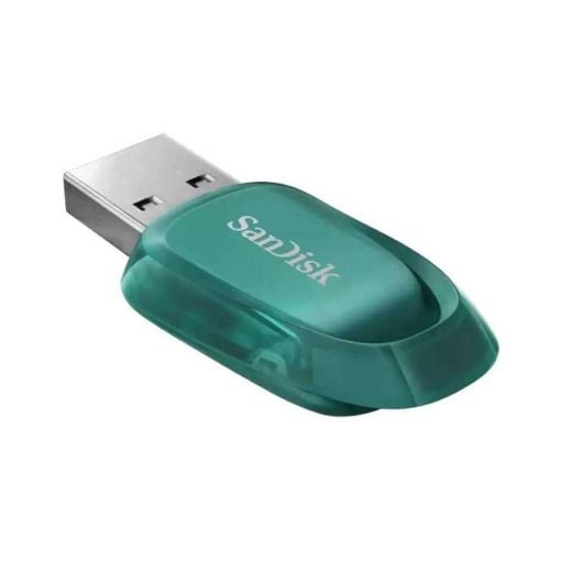 Εικόνα της SanDisk Ultra Eco USB 3.2 64GB SDCZ96-064G-G46