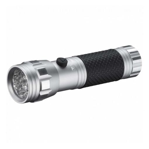 Εικόνα της Φακός Χειρός Varta Brite Essential F10 LED 20lm 15608201401