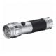Εικόνα της Φακός Χειρός Varta Brite Essential F10 LED 20lm 15608201401