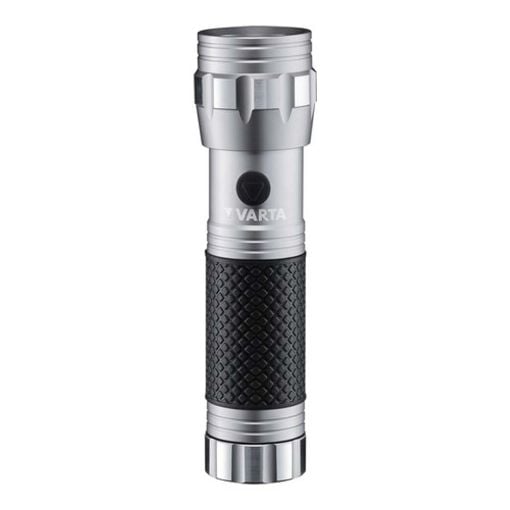 Εικόνα της Φακός Χειρός Varta Brite Essential F10 LED 20lm 15608201401