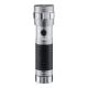 Εικόνα της Φακός Χειρός Varta Brite Essential F10 LED 20lm 15608201401