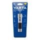 Εικόνα της Φακός Χειρός Varta Brite Essential F10 LED 20lm 15608201401