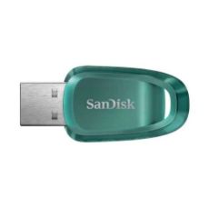 Εικόνα της SanDisk Ultra Eco USB 3.2 256GB SDCZ96-256G-G46
