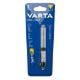 Εικόνα της Φακός Στυλό Varta Led 3lm 16611101421