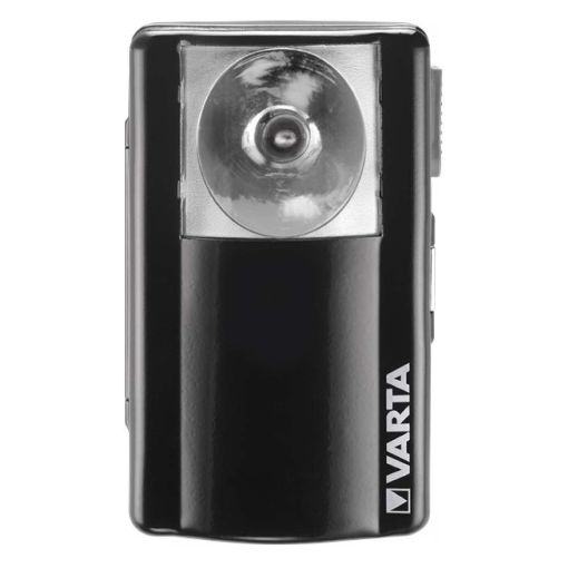 Εικόνα της Φακός Varta Palm Light 15lm 16645101401