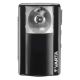 Εικόνα της Φακός Varta Palm Light 15lm 16645101401