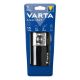Εικόνα της Φακός Varta Palm Light 15lm 16645101401