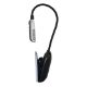Εικόνα της Φακός Varta Book Light LED 9lm 16618101421