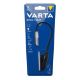 Εικόνα της Φακός Varta Book Light LED 9lm 16618101421