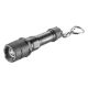 Εικόνα της Φακός - Μπρελόκ Varta LED Indestructible Key Chain Light 12lm 16701101421