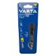 Εικόνα της Φακός - Μπρελόκ Varta LED Indestructible Key Chain Light 12lm 16701101421