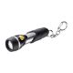 Εικόνα της Φακός - Μπρελόκ Varta Day Light Key Chain LED 12lm 16605101421