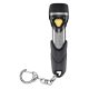 Εικόνα της Φακός - Μπρελόκ Varta Day Light Key Chain LED 12lm 16605101421