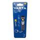 Εικόνα της Φακός - Μπρελόκ Varta Day Light Key Chain LED 12lm 16605101421