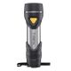Εικόνα της Φακός Χειρός Varta Day Light Multi LED F10 20lm 16631101421