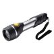 Εικόνα της Φακός Χειρός Varta Day Light Multi LED F10 20lm 16631101421