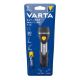 Εικόνα της Φακός Χειρός Varta Day Light Multi LED F10 20lm 16631101421