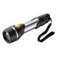 Εικόνα της Φακός Χειρός Varta Day Light Multi LED F20 40lm 16632101421