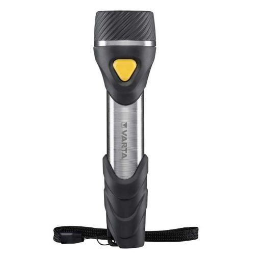 Εικόνα της Φακός Χειρός Varta Day Light Multi LED F20 40lm 16632101421