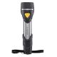 Εικόνα της Φακός Χειρός Varta Day Light Multi LED F20 40lm 16632101421