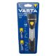 Εικόνα της Φακός Χειρός Varta Day Light Multi LED F20 40lm 16632101421