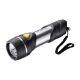 Εικόνα της Φακός Χειρός Varta Day Light Multi LED F30 70lm 17612101421