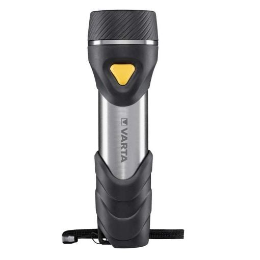 Εικόνα της Φακός Χειρός Varta Day Light Multi LED F30 70lm 17612101421
