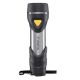 Εικόνα της Φακός Χειρός Varta Day Light Multi LED F30 70lm 17612101421