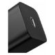 Εικόνα της Φορτιστής Baseus Super Si USB-C 1C 20W Black CCSUP-B01