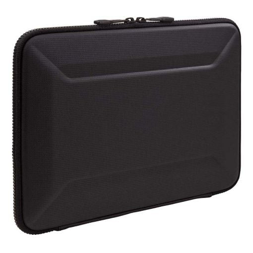 Εικόνα της Τσάντα Notebook 16'' Thule Gauntlet 4.0 TGSE-2357 Black Hard Sleeve