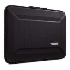 Εικόνα της Τσάντα Notebook 16'' Thule Gauntlet 4.0 TGSE-2357 Black Hard Sleeve