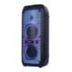 Εικόνα της Party Ηχείο Crystal Audio PRT-14 TWS Bluetooth Black