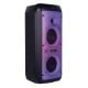 Εικόνα της Party Ηχείο Crystal Audio PRT-16 TWS Bluetooth Black