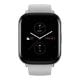 Εικόνα της Smartwatch Xiaomi Amazfit Zepp E Square 43mm Pebble Grey A1958PGREY