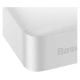 Εικόνα της Power Bank Baseus BiPow 20000MAh 20W Overseas Edition White PPBD050302