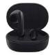 Εικόνα της Xiaomi Redmi Buds 4 Lite Black BHR7118GL