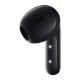 Εικόνα της Xiaomi Redmi Buds 4 Lite Black BHR7118GL