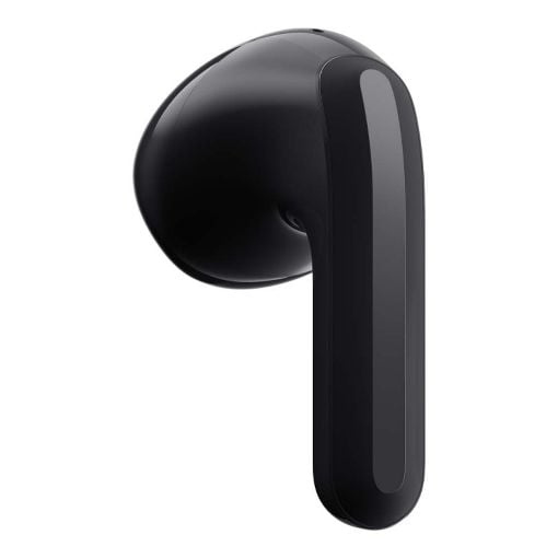 Εικόνα της Xiaomi Redmi Buds 4 Lite Black BHR7118GL