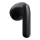 Εικόνα της Xiaomi Redmi Buds 4 Lite Black BHR7118GL
