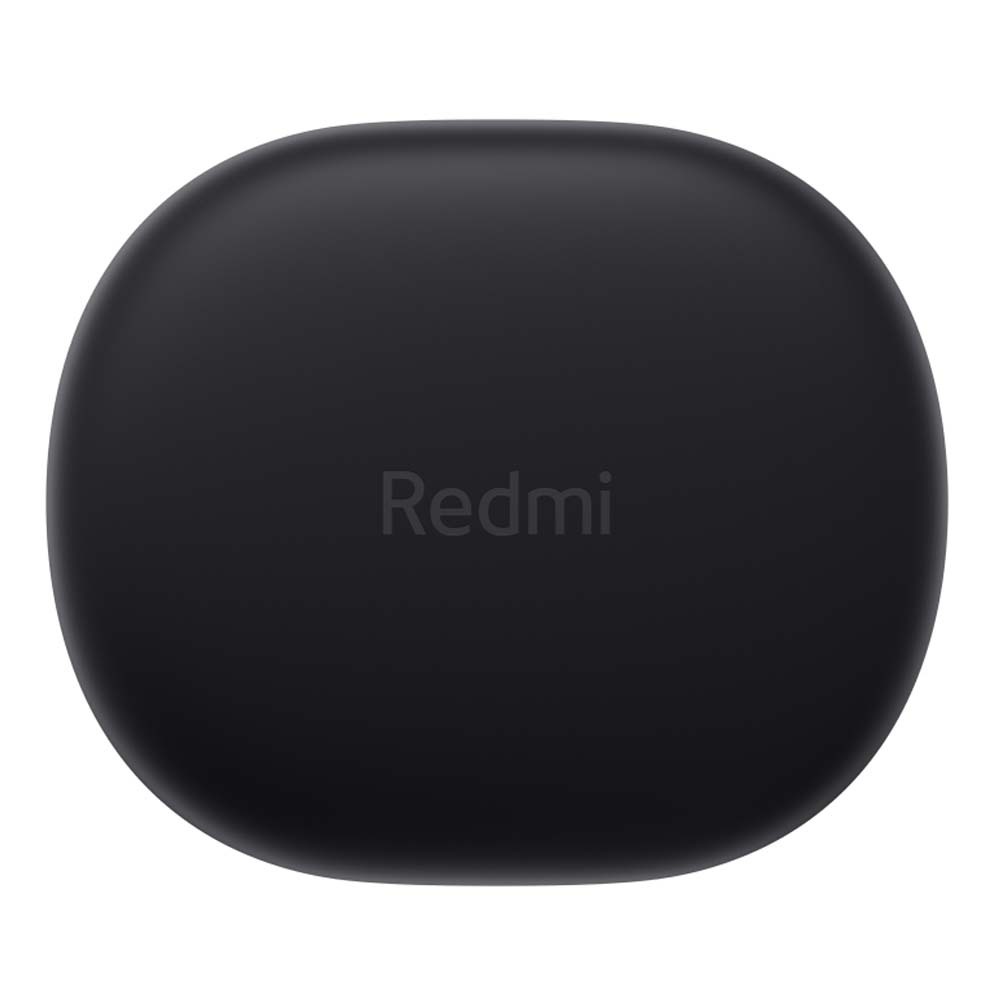 Xiaomi Redmi Buds 4 Lite Black BHR7118GL