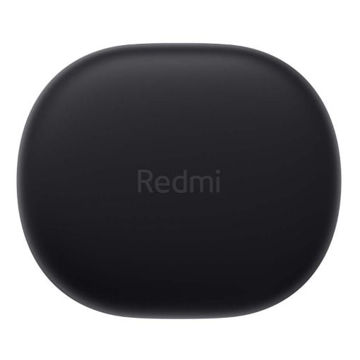 Εικόνα της Xiaomi Redmi Buds 4 Lite Black BHR7118GL